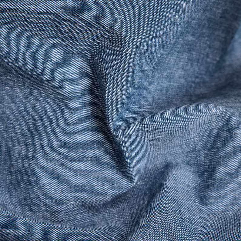 G-STAR® Utility Kleid Mehrfarbig