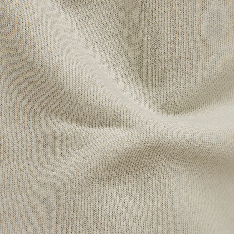 G-STAR® Tape Jogginghose Grau