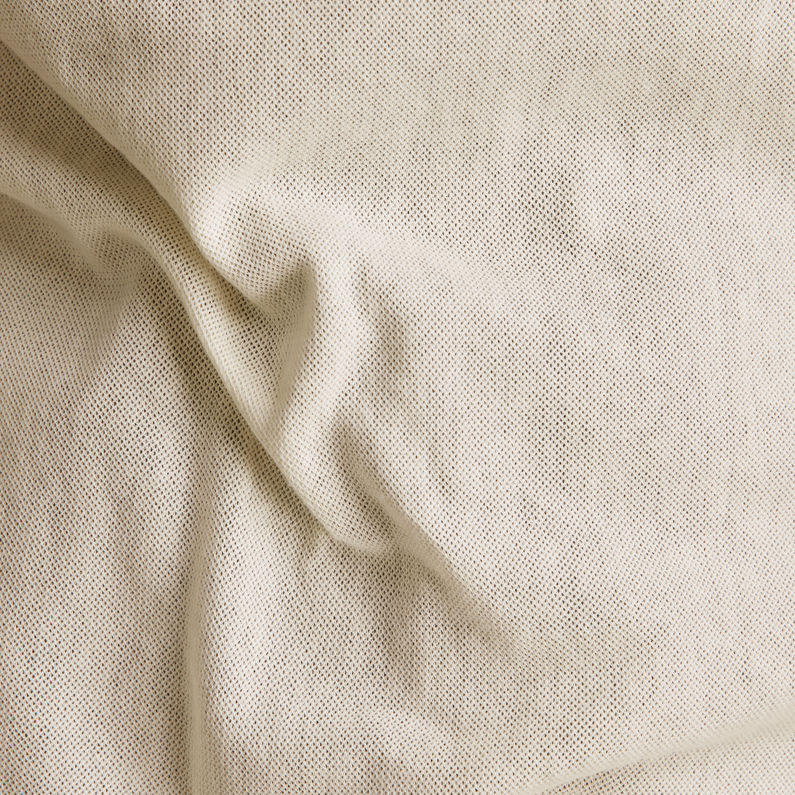 G-STAR® Double Layered Tank Top Multi color