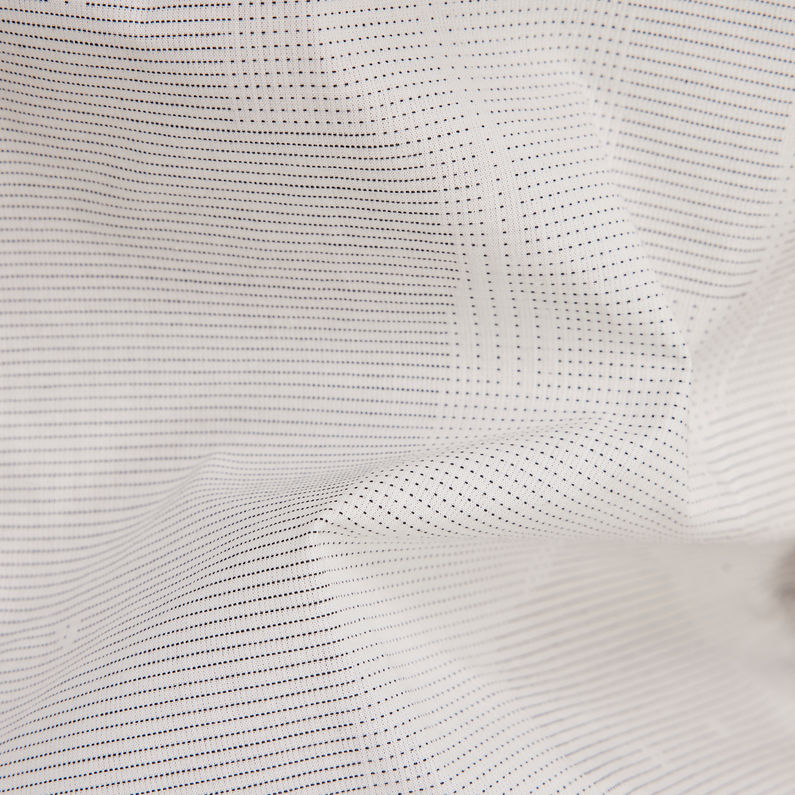 G-STAR® Officer T-Shirt Multi color