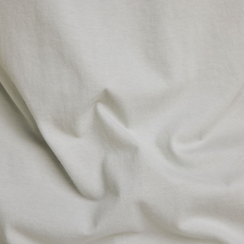 G-STAR® Lash T-Shirt Grey