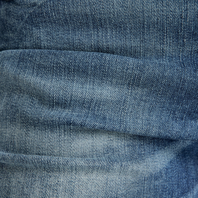 g-star-raw--noxer-high-straight-jeans-medium-blue