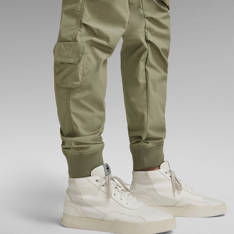 g-star-relaxed-tapered-cargo-pants-green