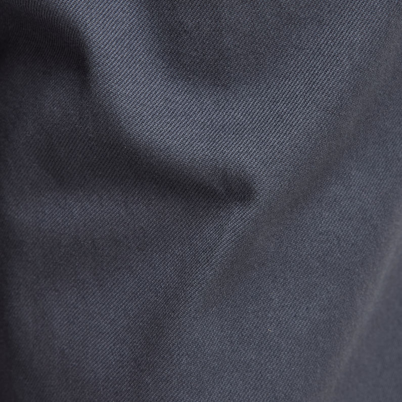 G-STAR® Bronson 2.0 Slim Chino Mittelblau