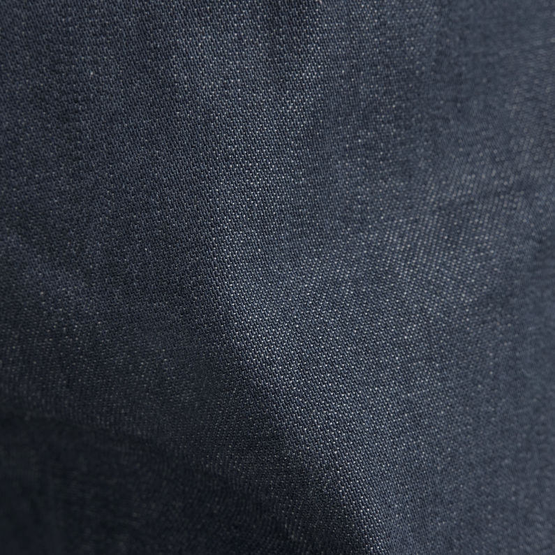 G-Star RAW® Worker Chino Relaxed Shorts Dark blue