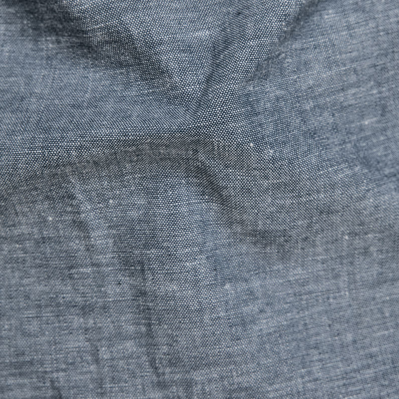 G-Star RAW® Pocketony Service Regular Shirt Multi color