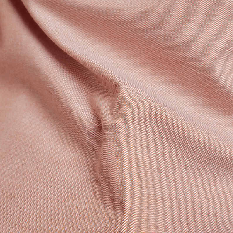 G-STAR® Chemise Secret Utility Regular Multi couleur