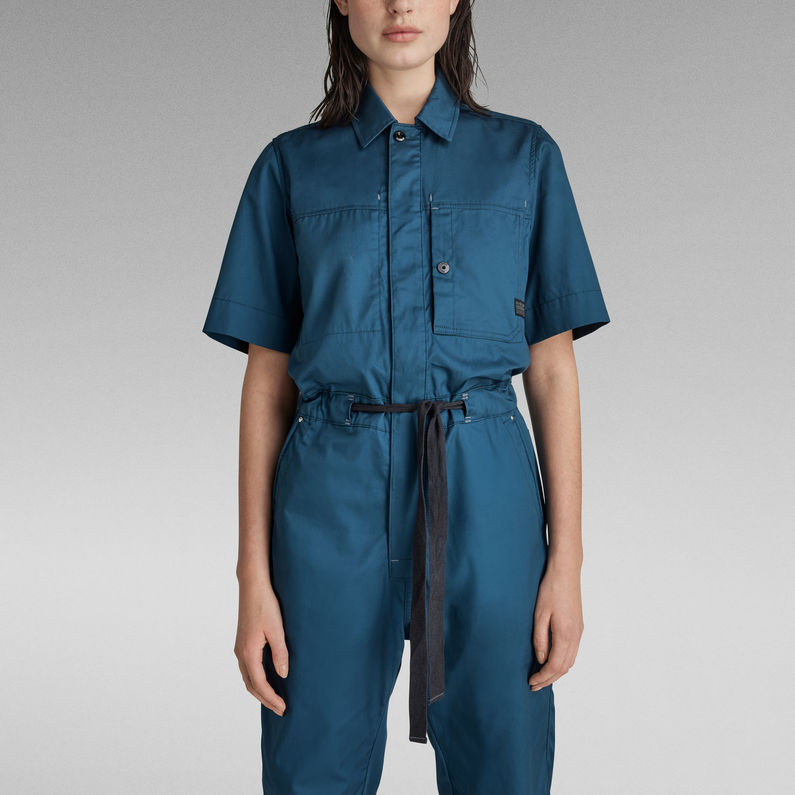 g-star-army-jumpsuit-medium-blue