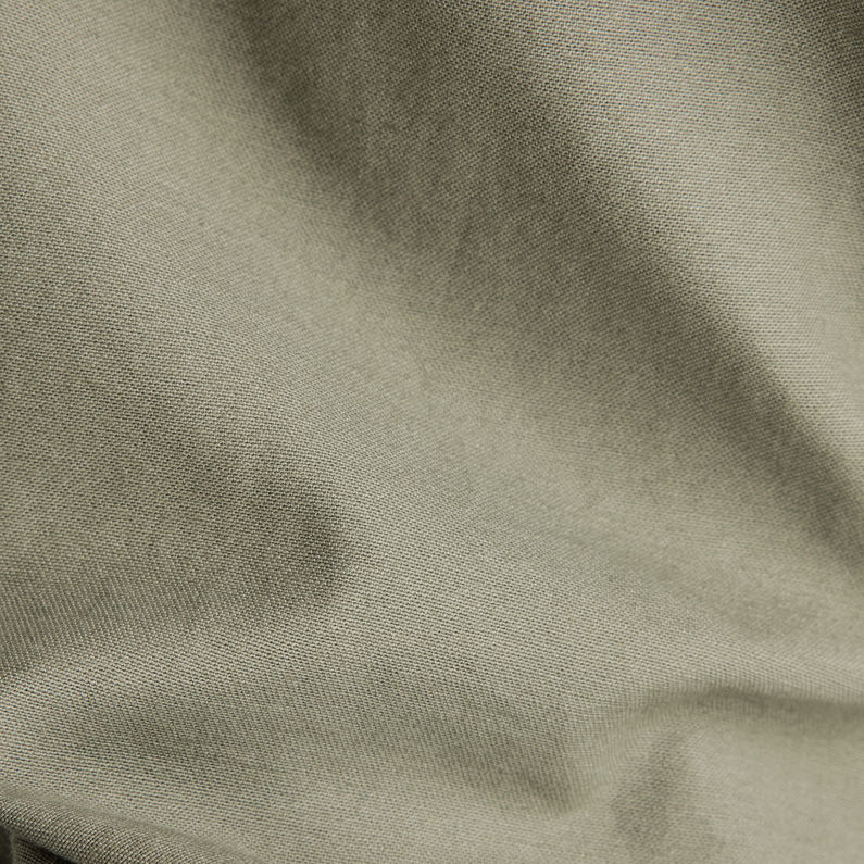 G-Star RAW® Worker Chino Relaxed Grün