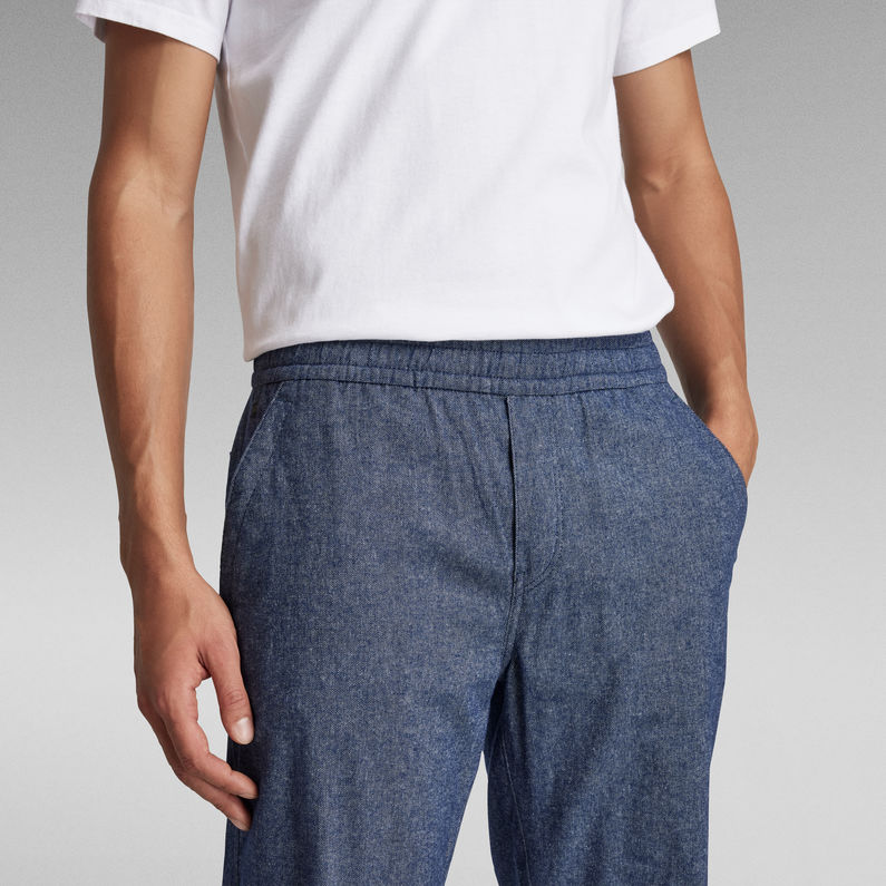 G-STAR® Chino RCT Mehrfarbig