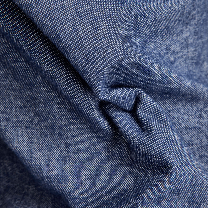 G-STAR® Chino RCT Mehrfarbig