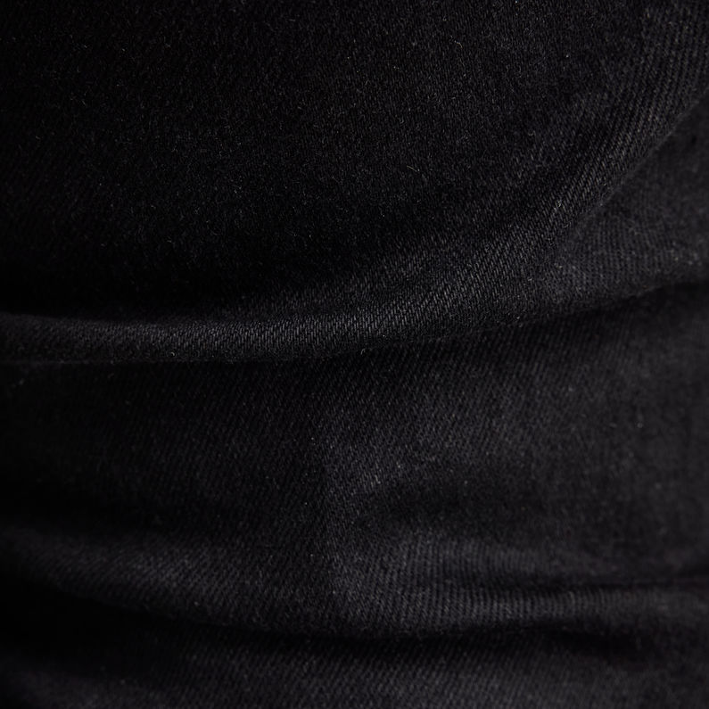 G-STAR® Revend FWD Skinny Jeans Zwart