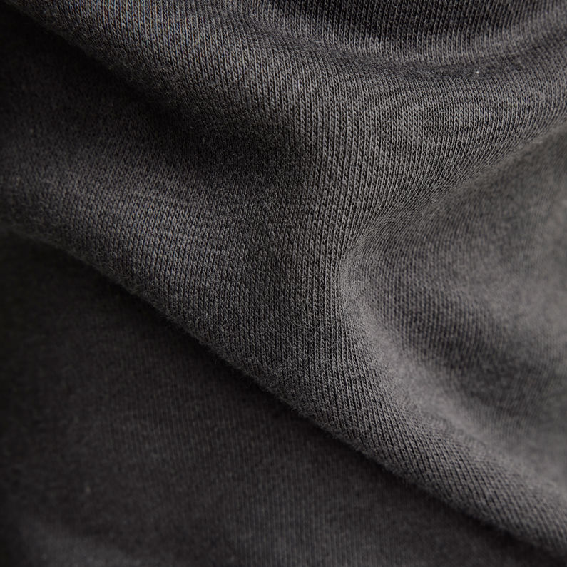 G-STAR® Cargo Joggingbroek Grijs