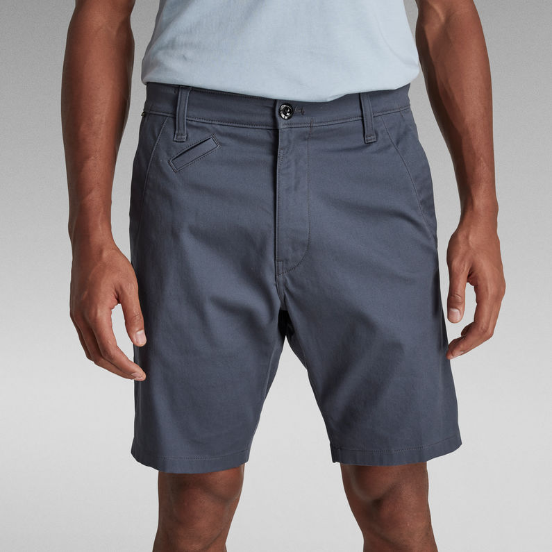 g-star-raw-bronson-20-slim-chino-shorts-medium-blue
