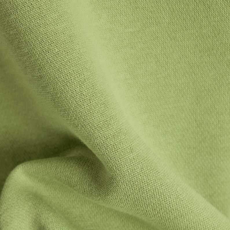 G-STAR® Pantalon de survêtement Premium Core 2.0 Vert