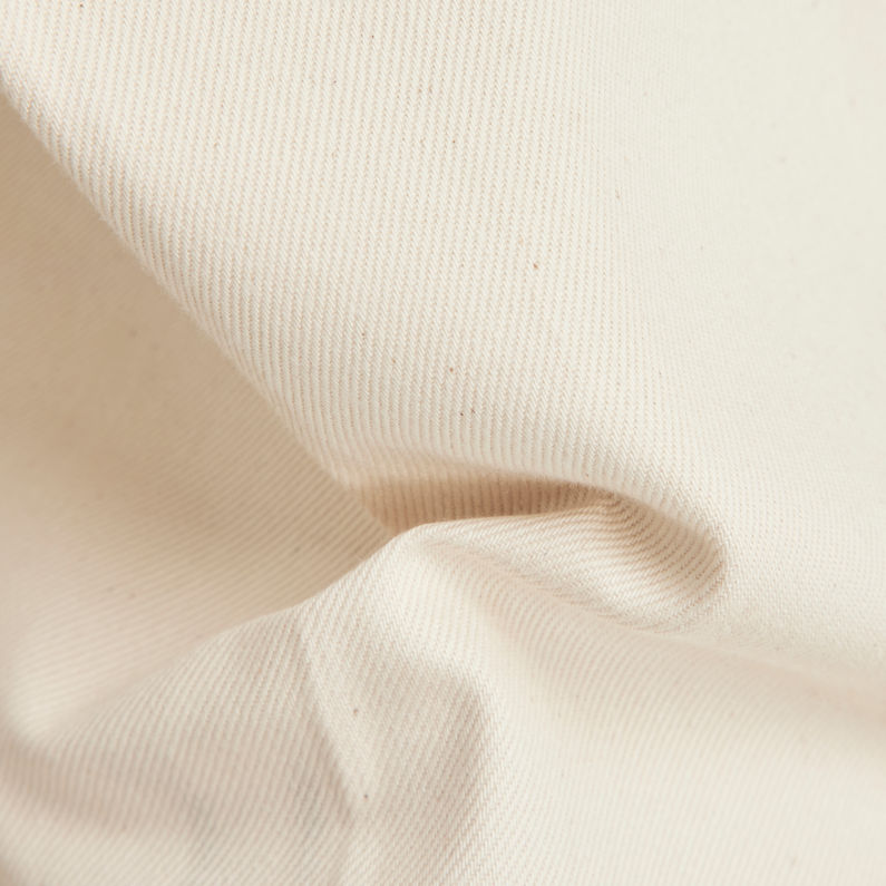 G-STAR® Grip 36 Loose Jeans Donkerblauw