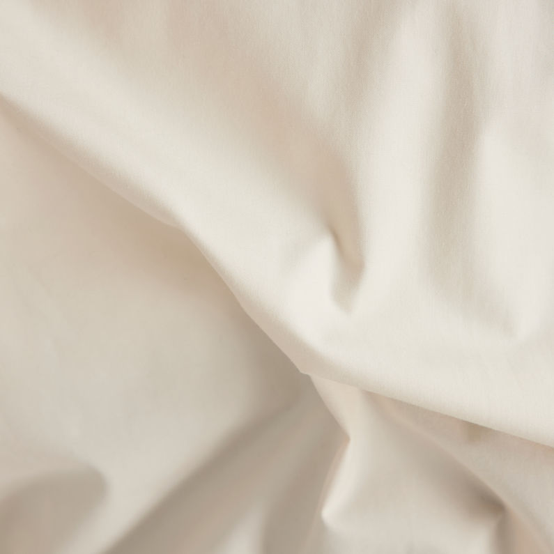 G-STAR® Field Jacke Beige