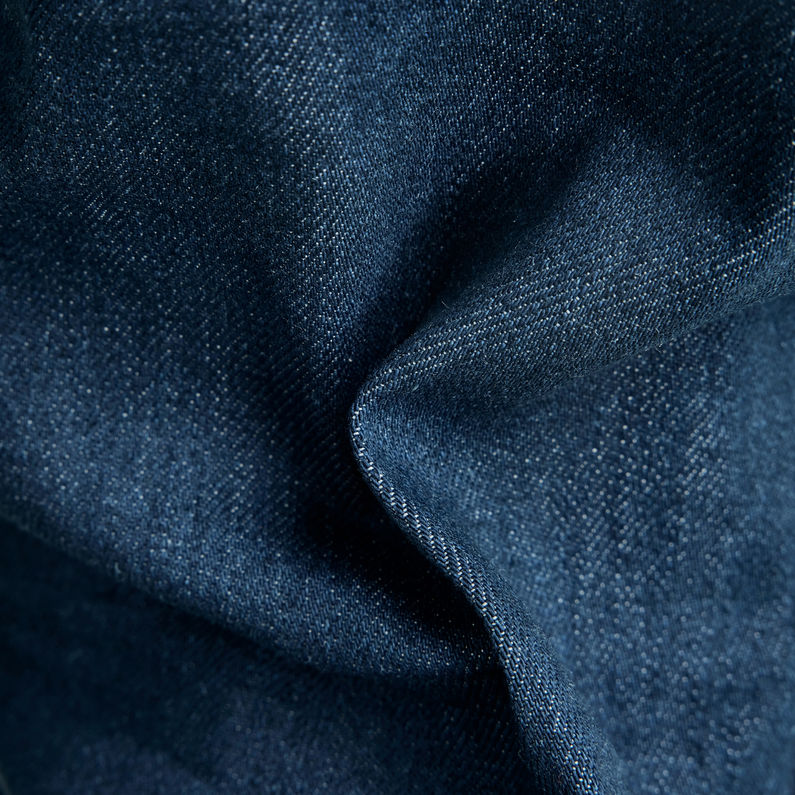 G-STAR® Chino Bronson 2.0 Slim Bleu foncé