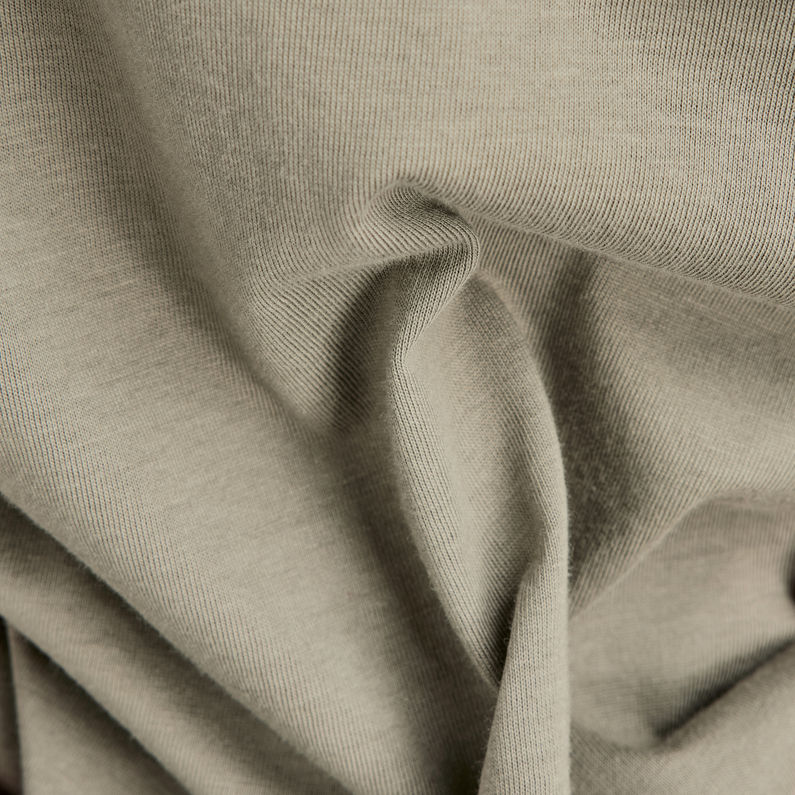 G-STAR® T-shirt Utility Vert