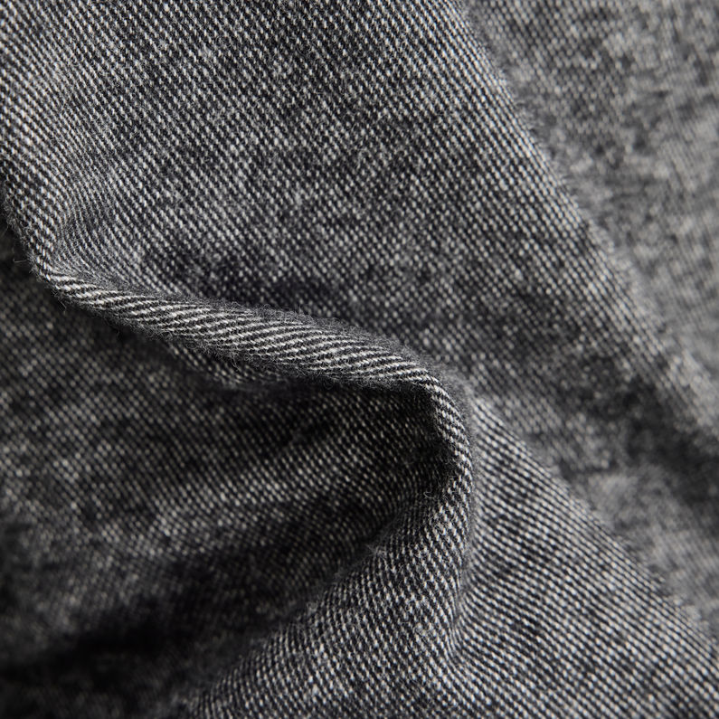 G-STAR® Chinos RCT Multi color