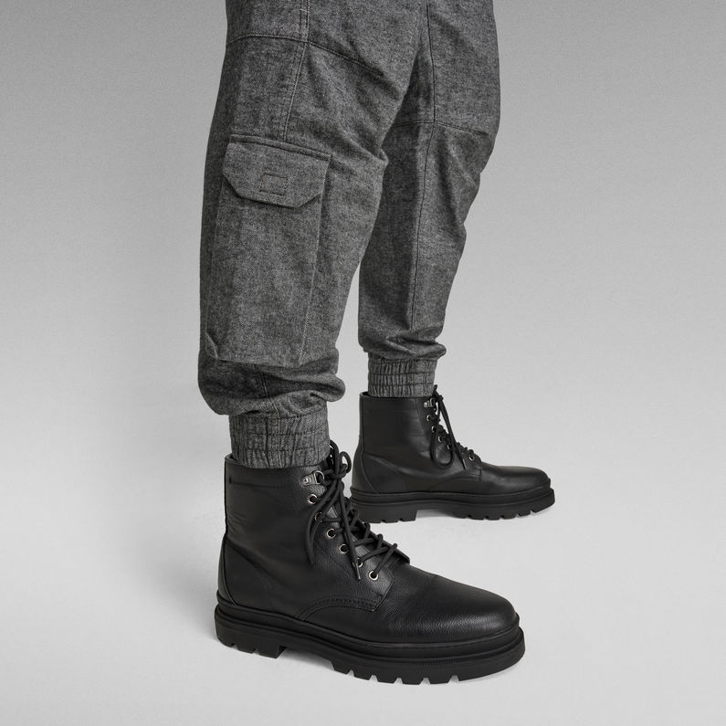 G-STAR® Chinos RCT Multi color