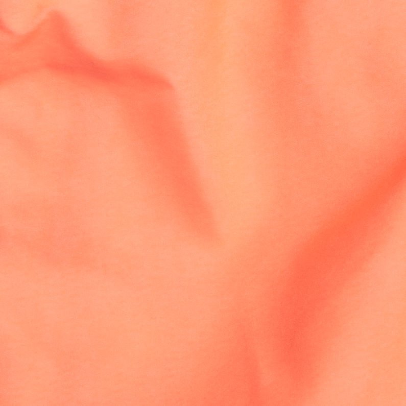 G-STAR® Zwembroek Dirik Solid Roze