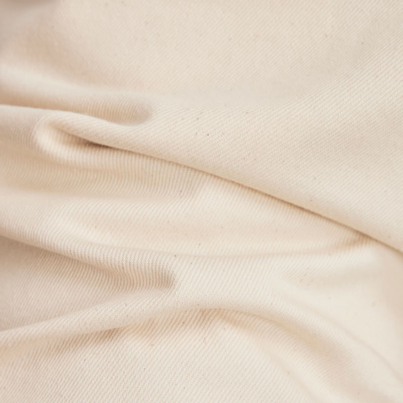 G-STAR® Bermuda Type 89 Beige