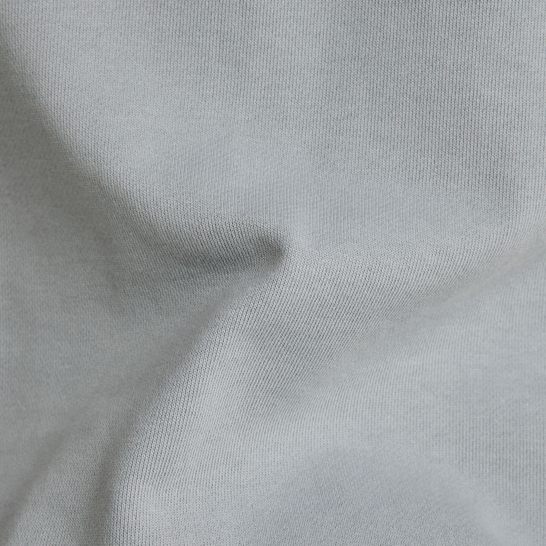 G-STAR® Color Block Oversized Sweater Multi color