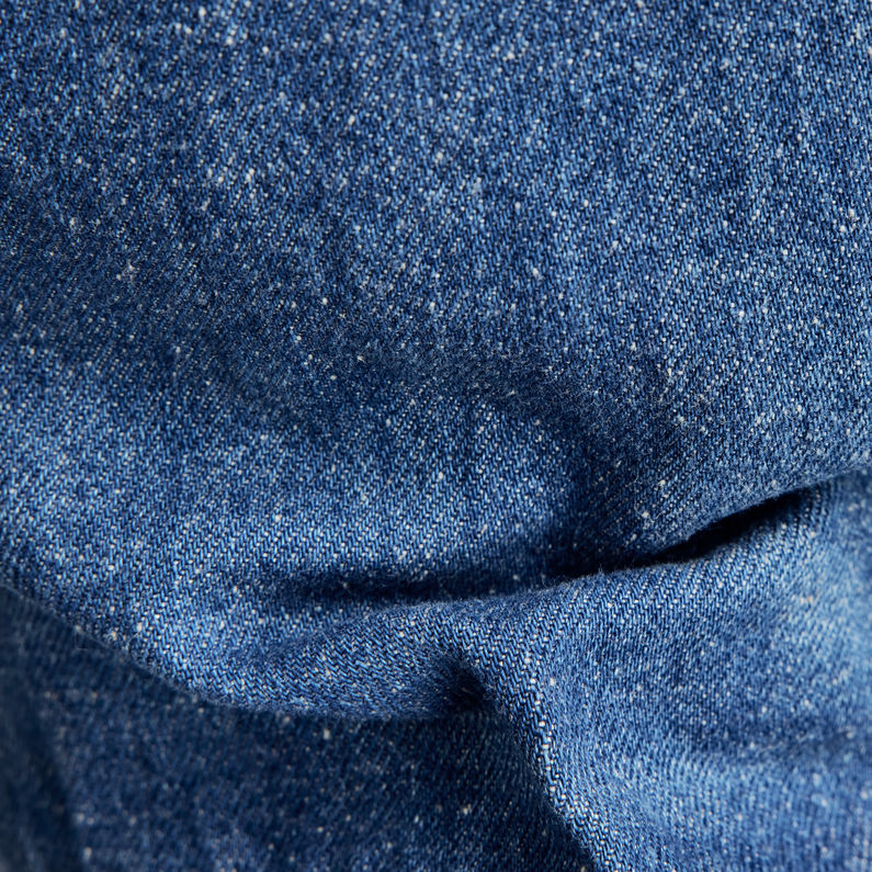 G-STAR® Grip Relaxed Tapered Jeans Medium blue