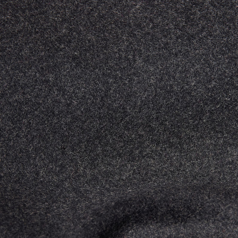 G-Star RAW® Caban Wool Multi couleur