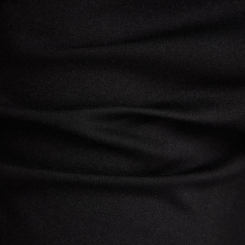 G-STAR® Legging Nostelle High Noir