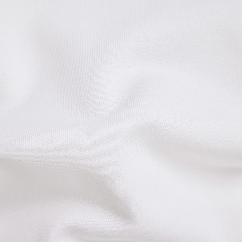 G-STAR® Sobiru Loose Hoodie Multi color