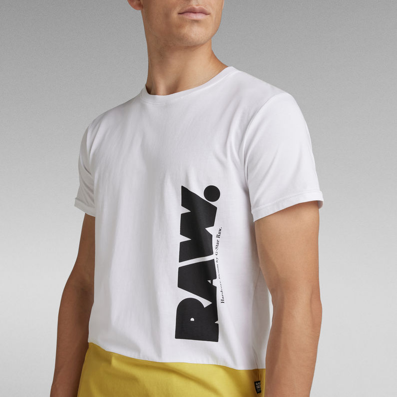 g-star-raw-color-block-raw-t-shirt-white