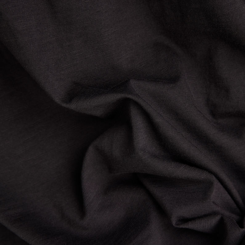 G-Star RAW® Débardeur Lash Noir