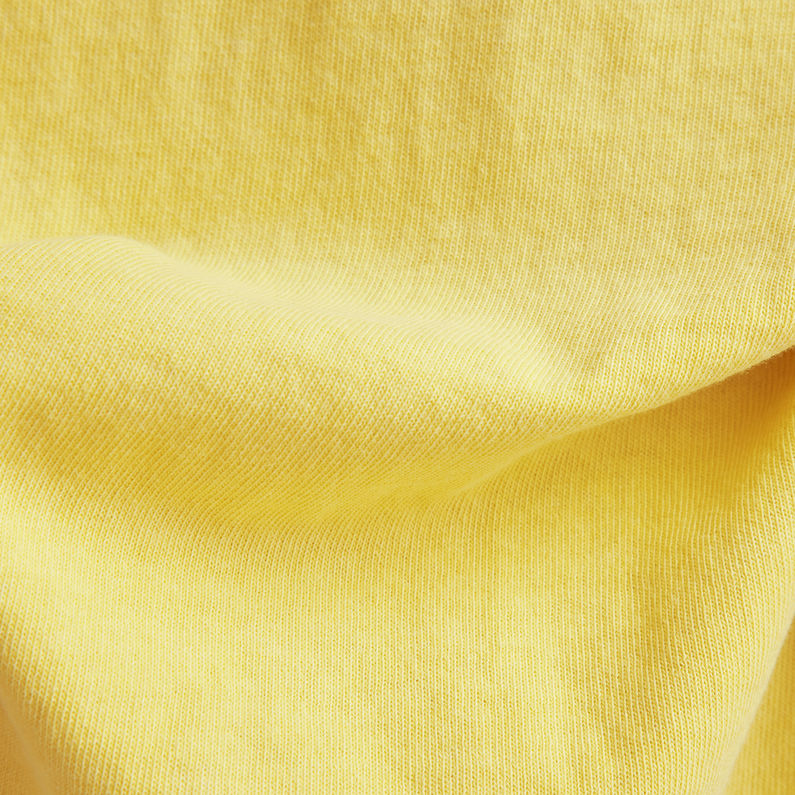 g-star-boxy-base-garment-dyed-t-shirt-yellow