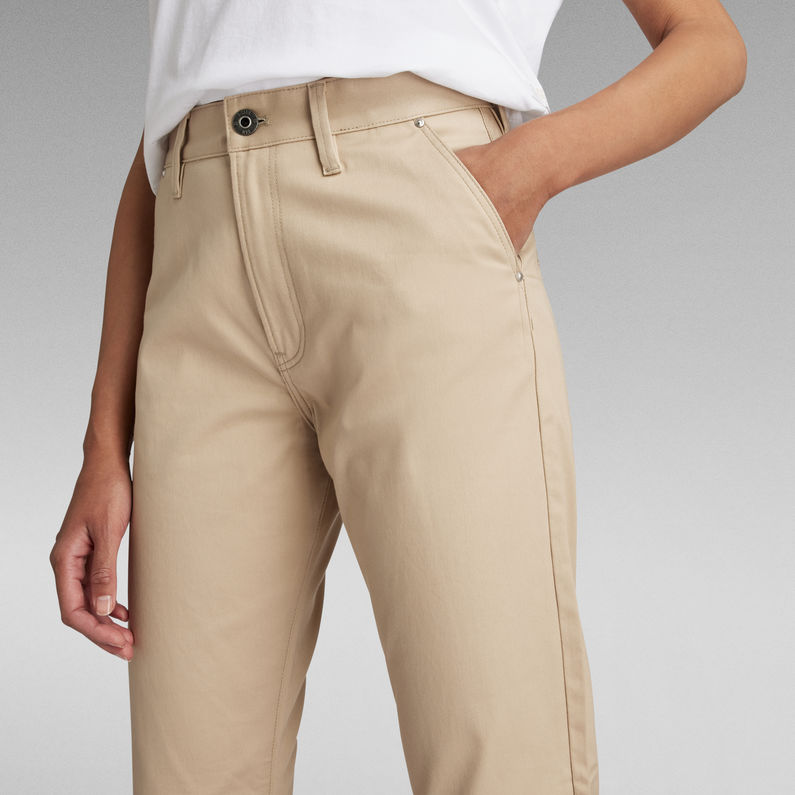 G-STAR® Chino Slim Beige