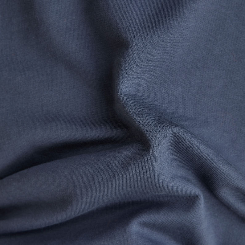 g-star-raw-boxed-graphic-hoodie-medium-blue