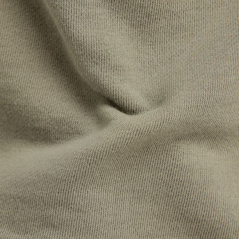 G-STAR® Pantalon de survêtement Cargo Pocket Vert