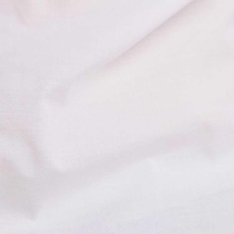 G-STAR® Landoh Shirt White