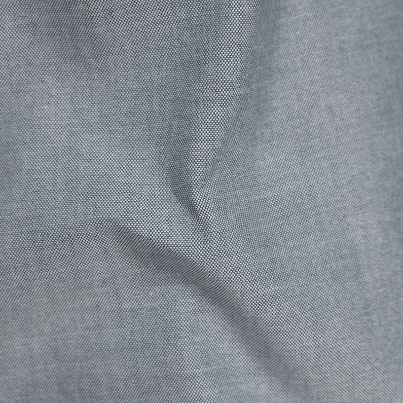 G-STAR® Secret Utility Regular Shirt Multi color