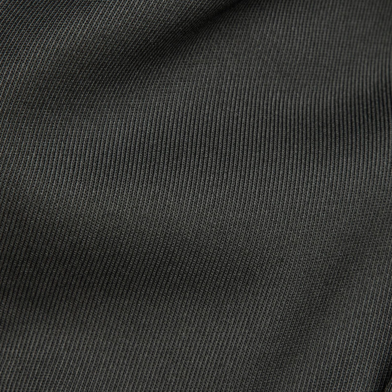 G-STAR® E Mysterious Overshirt Grey