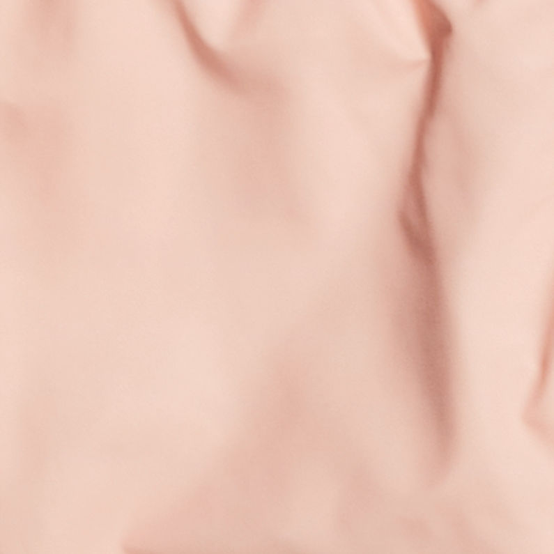 G-STAR® Dirik Artwork Swim Shorts Pink