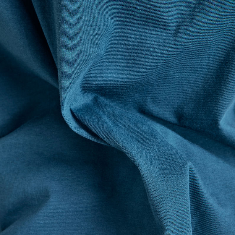 G-STAR® Utility T-shirt Medium blue