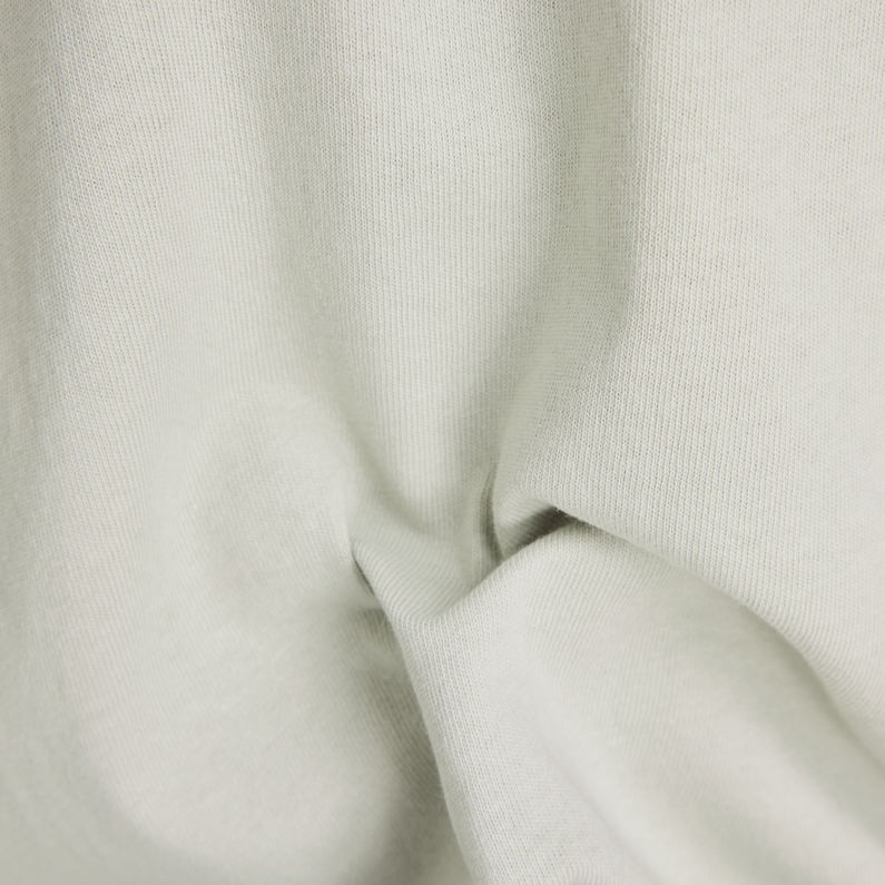 G-STAR® Moto T-Shirt Grey