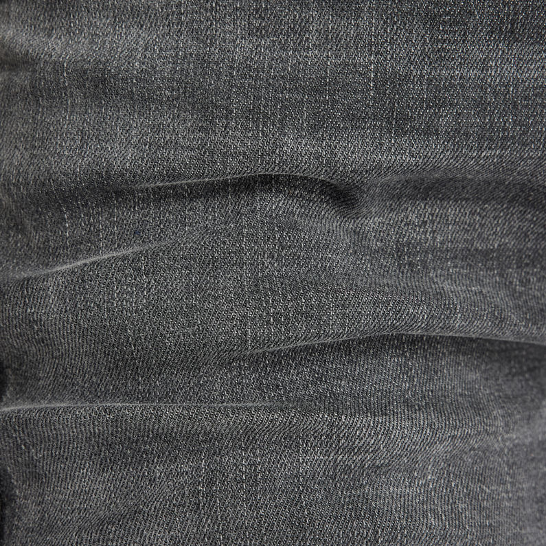 g-star-raw-3301-mid-skinny-ankle-jeans-grey