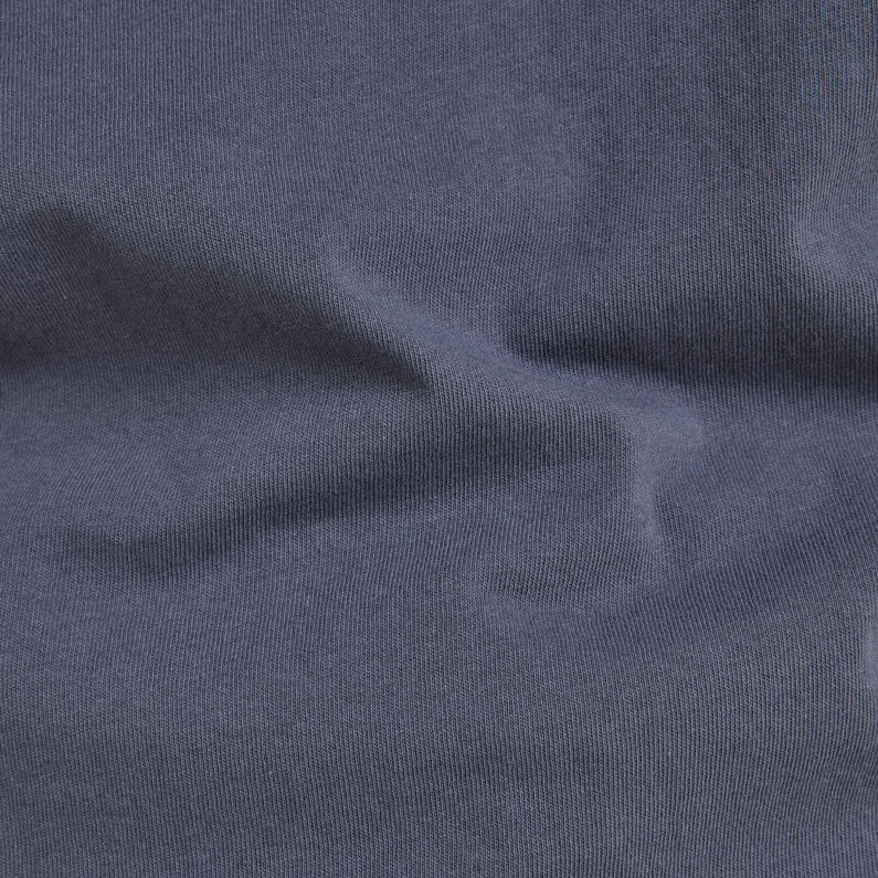 G-STAR® Sobiru Graphic Boxy T-Shirt Multi color