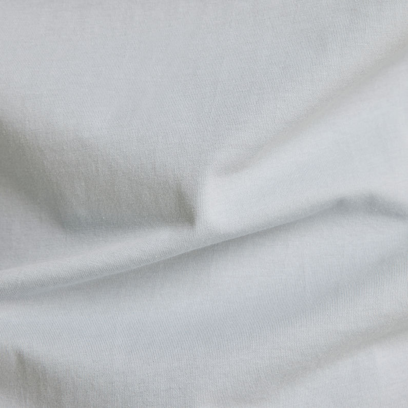 G-STAR® Sports Graphic T-Shirt Grey