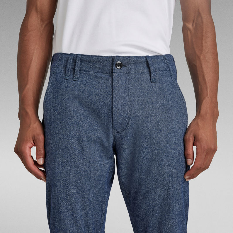 G-STAR® Vetar Slim Chino Multi color
