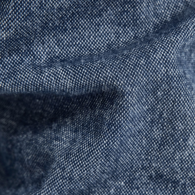 G-STAR® Vetar Slim Chinohose Mehrfarbig