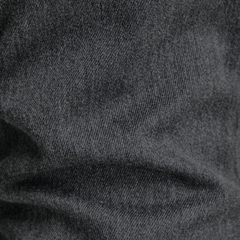 G-STAR® Skinny Chino Multi color